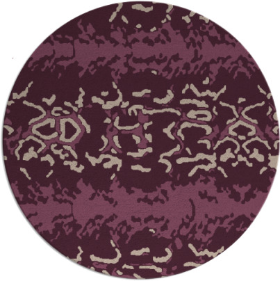 hissy rug - item 453640