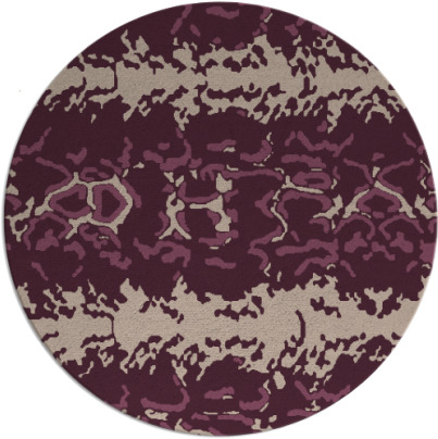 hissy rug - item 453642