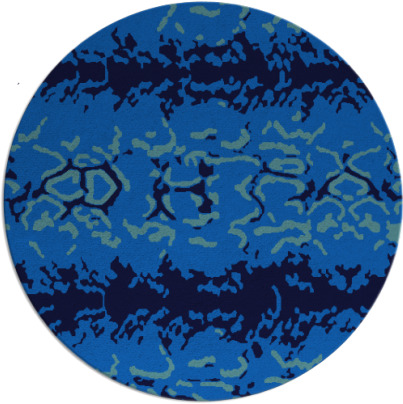 hissy rug - item 453649