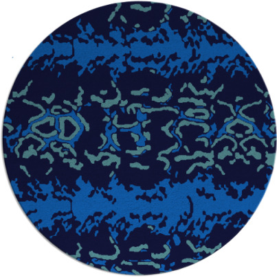 hissy rug - item 453650