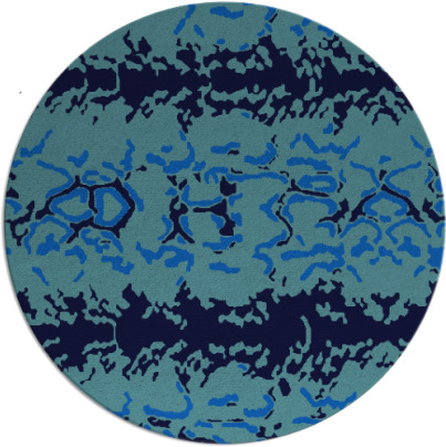 hissy rug - item 453651