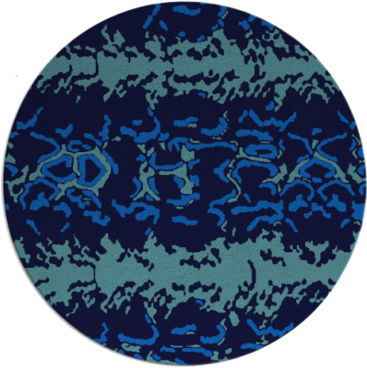 hissy rug - item 453652