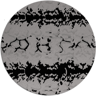 hissy rug - item 453653