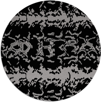 hissy rug - item 453654