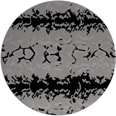 hissy rug - item 453655