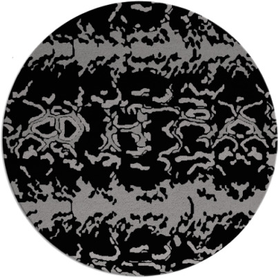 hissy rug - item 453656