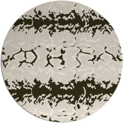 hissy rug - item 453657