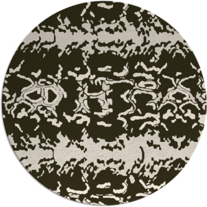 hissy rug - item 453658