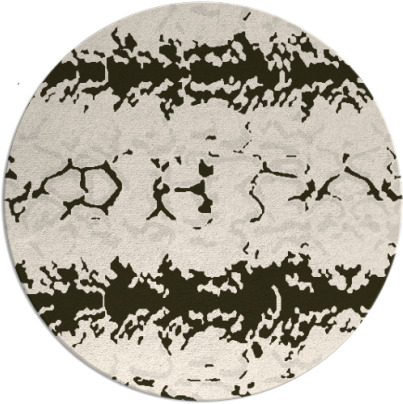 hissy rug - item 453659