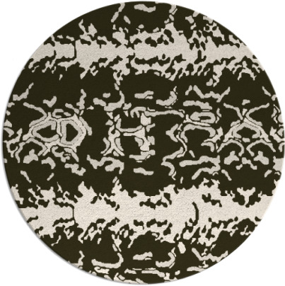 hissy rug - item 453660