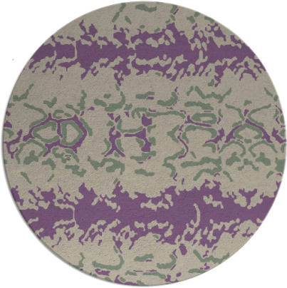 hissy rug - item 453661