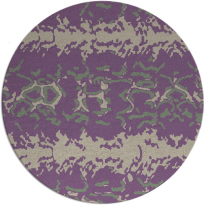 hissy rug - item 453662