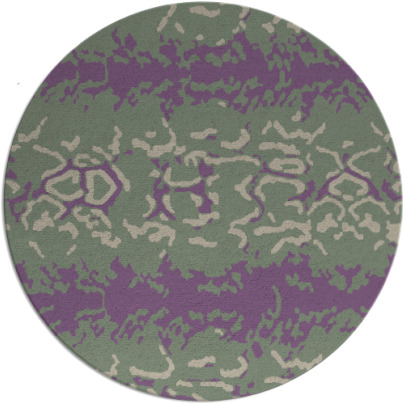 hissy rug - item 453663