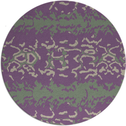 hissy rug - item 453664