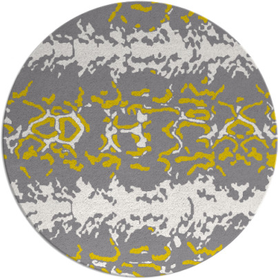 hissy rug - item 453665