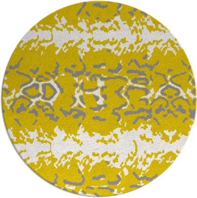 hissy rug - item 453667