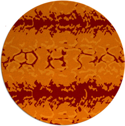 hissy rug - item 453669