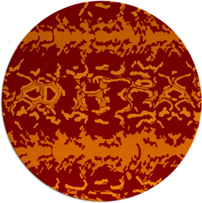 hissy rug - item 453670