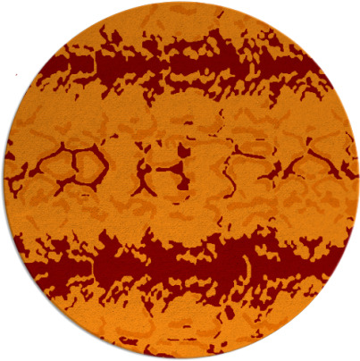 hissy rug - item 453671