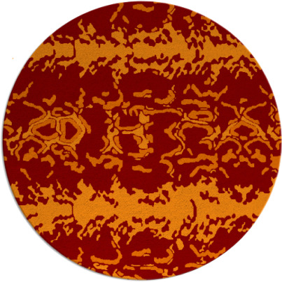 hissy rug - item 453672