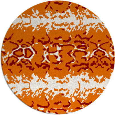 hissy rug - item 453673