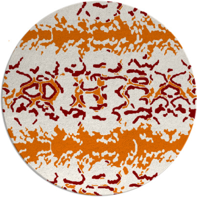 hissy rug - item 453674