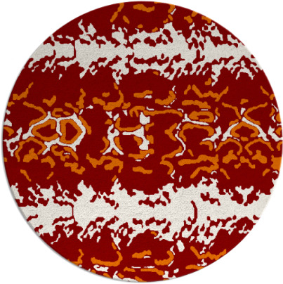 hissy rug - item 453675