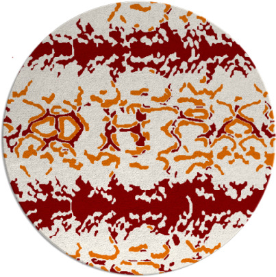 hissy rug - item 453676