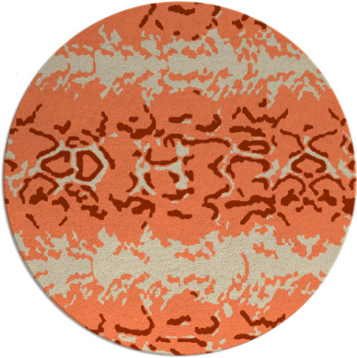 hissy rug - item 453677