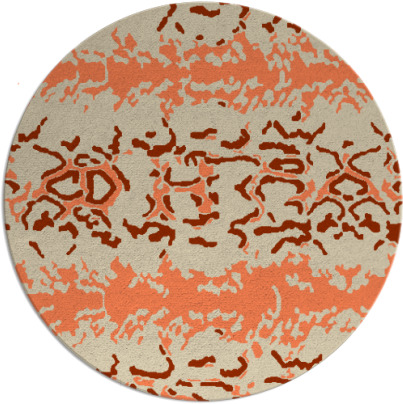 hissy rug - item 453678