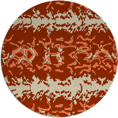 hissy rug - item 453679