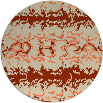 hissy rug - item 453680