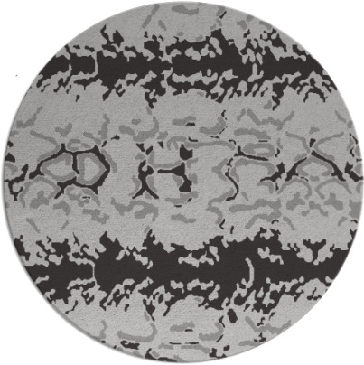 hissy rug - item 453682