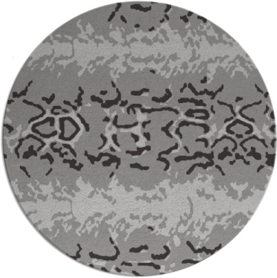hissy rug - item 453683