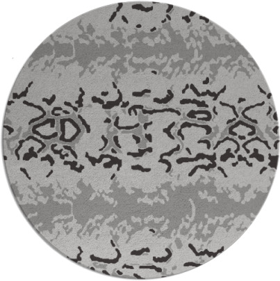 hissy rug - item 453684