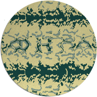 hissy rug - item 453685