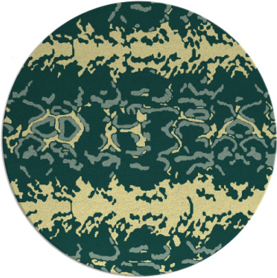 hissy rug - item 453686