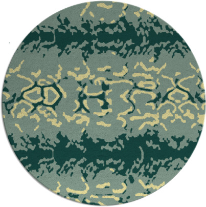 hissy rug - item 453687