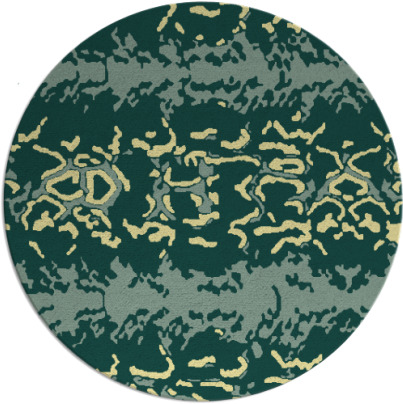 hissy rug - item 453688