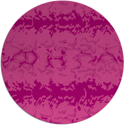 hissy rug - item 453690