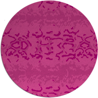 hissy rug - item 453692