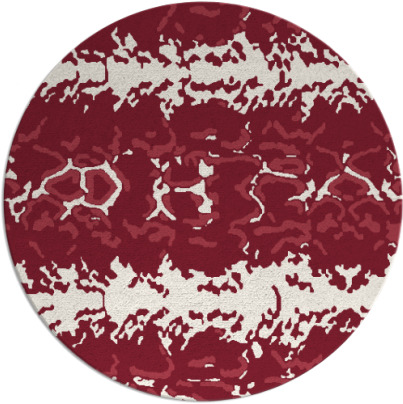 hissy rug - item 453693