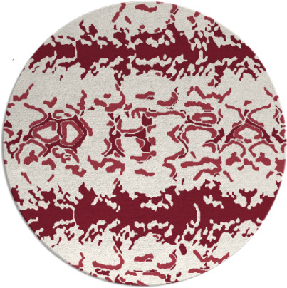 hissy rug - item 453694