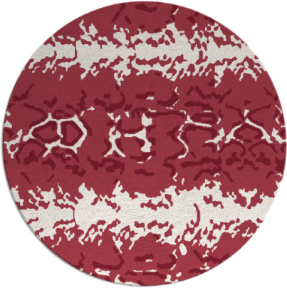 hissy rug - item 453695