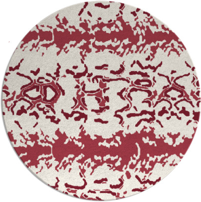 hissy rug - item 453696