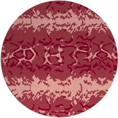 hissy rug - item 453697