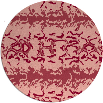 hissy rug - item 453698