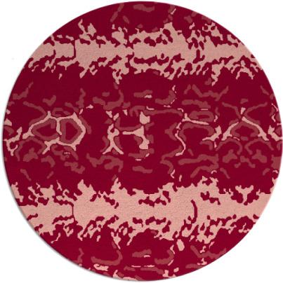 hissy rug - item 453699