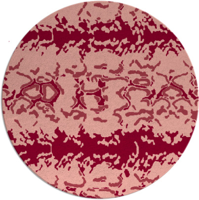 hissy rug - item 453700