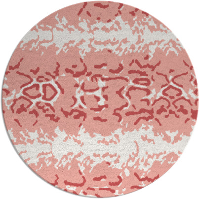 hissy rug - item 453701